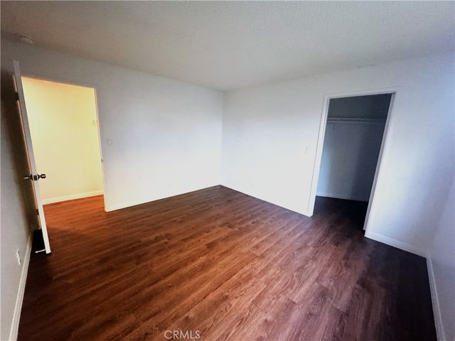 4226 Don Carlos Drive, Los Angeles, CA 90008