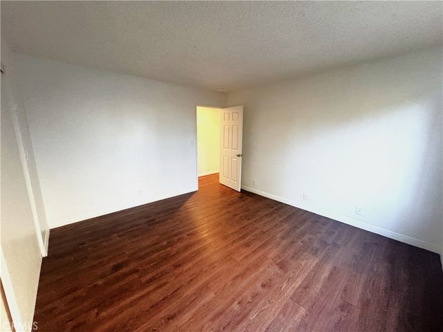 4226 Don Carlos Drive, Los Angeles, CA 90008