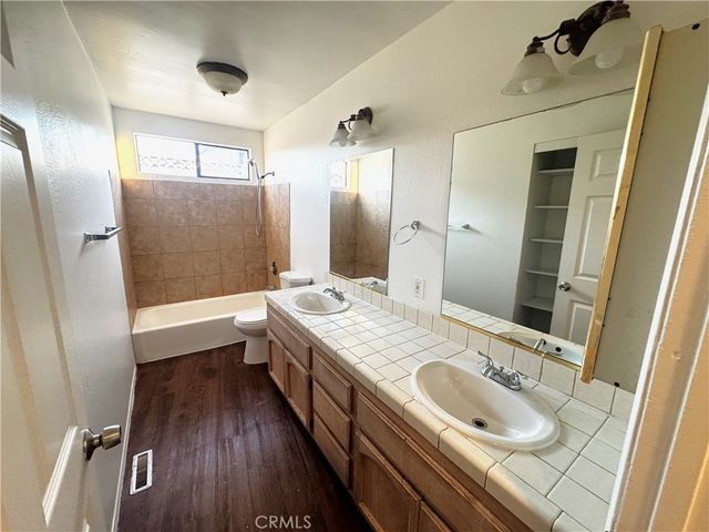 4226 Don Carlos Drive, Los Angeles, CA 90008