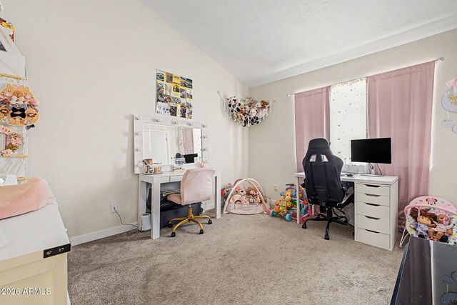 7801 N 44TH Drive 1132, Glendale, AZ 85301