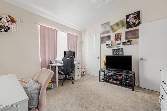 7801 N 44TH Drive 1132, Glendale, AZ 85301