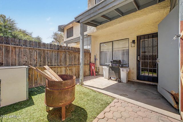 7801 N 44TH Drive 1132, Glendale, AZ 85301