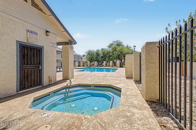 7801 N 44TH Drive 1132, Glendale, AZ 85301