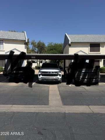 7801 N 44TH Drive 1132, Glendale, AZ 85301