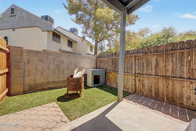 7801 N 44TH Drive 1132, Glendale, AZ 85301