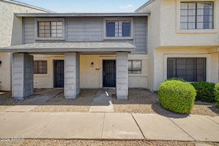 7801 N 44TH Drive 1132, Glendale, AZ 85301