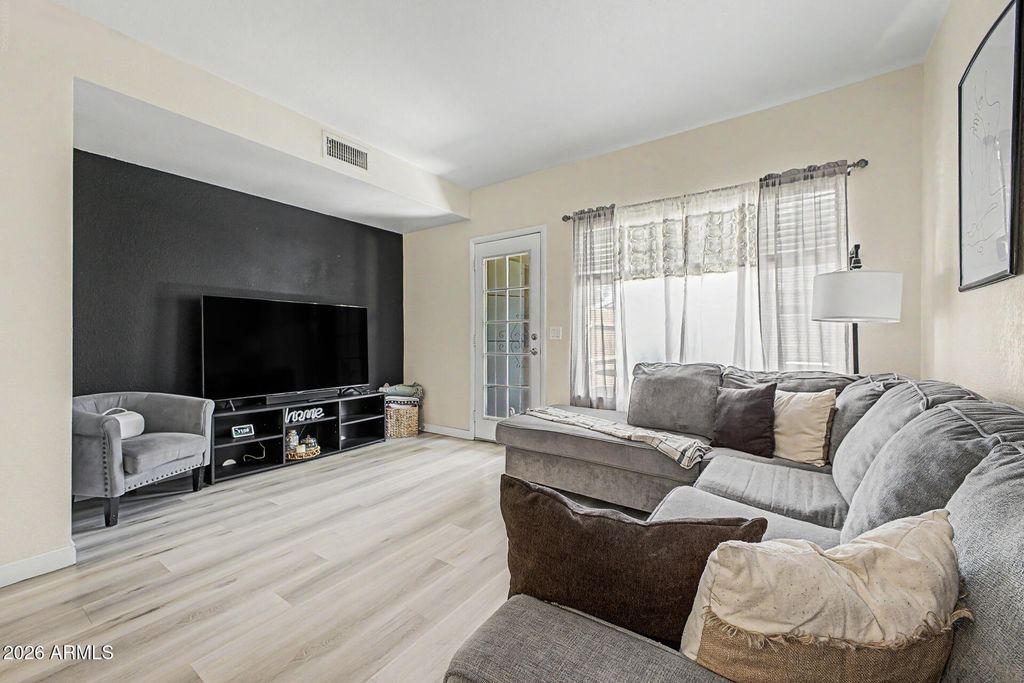 7801 N 44TH Drive 1132, Glendale, AZ 85301 — photo 5