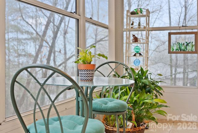 5 Governors Drive, Hendersonville, NC 28791