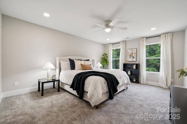 5800 Raintree Circle, Concord, NC 28027