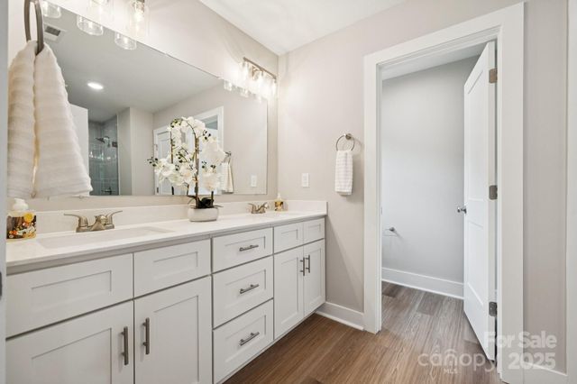 5800 Raintree Circle, Concord, NC 28027