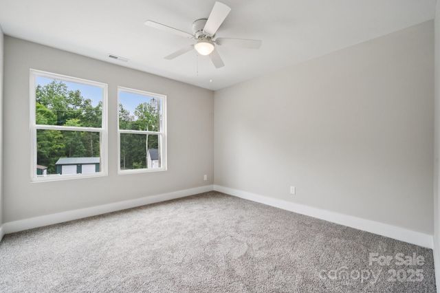5800 Raintree Circle, Concord, NC 28027