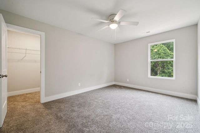 5800 Raintree Circle, Concord, NC 28027