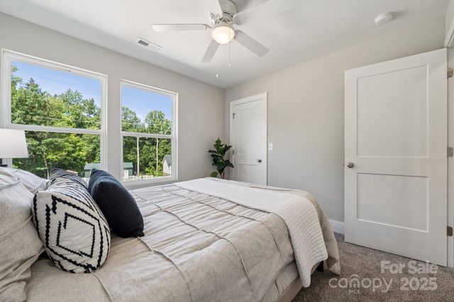 5800 Raintree Circle, Concord, NC 28027