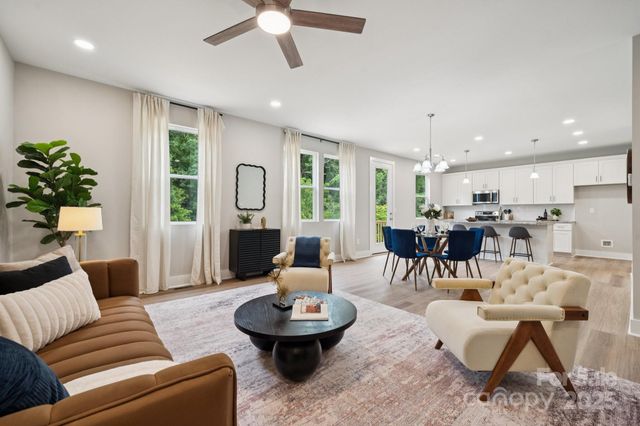 5800 Raintree Circle, Concord, NC 28027