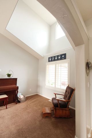 1806 S 3525 W CIR, Syracuse, UT 84075