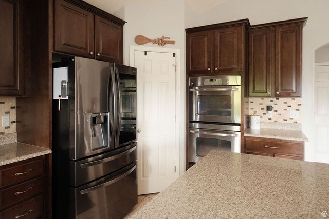 1806 S 3525 W CIR, Syracuse, UT 84075