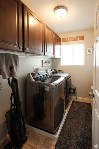 1806 S 3525 W CIR, Syracuse, UT 84075