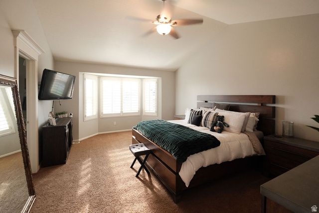 1806 S 3525 W CIR, Syracuse, UT 84075