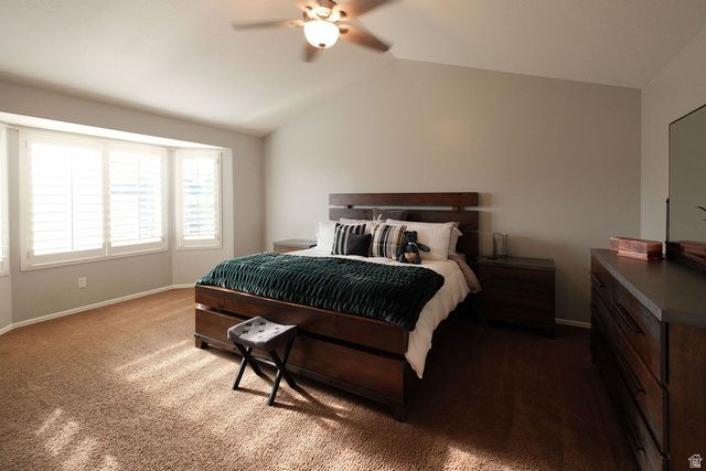 1806 S 3525 W CIR, Syracuse, UT 84075