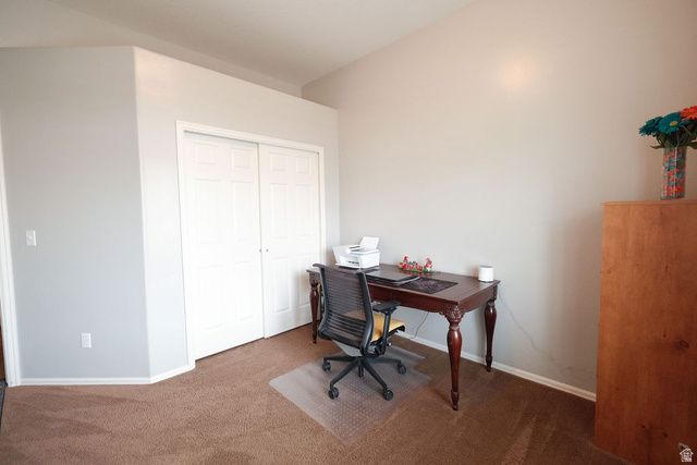 1806 S 3525 W CIR, Syracuse, UT 84075