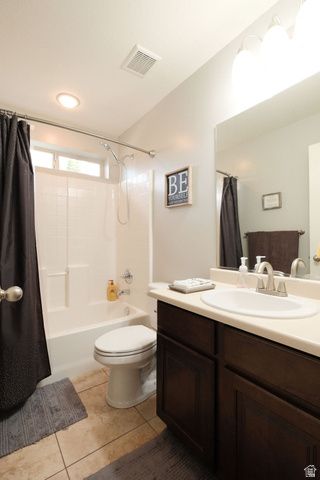 1806 S 3525 W CIR, Syracuse, UT 84075