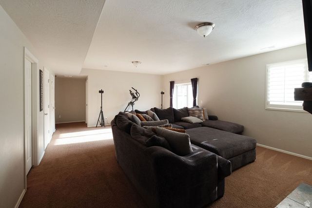 1806 S 3525 W CIR, Syracuse, UT 84075