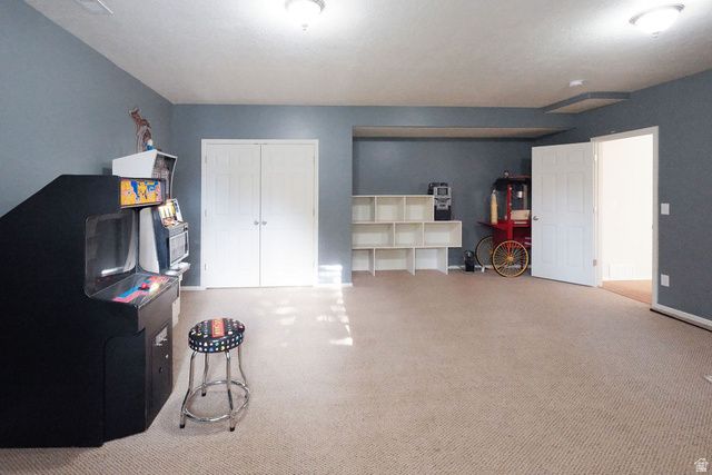 1806 S 3525 W CIR, Syracuse, UT 84075