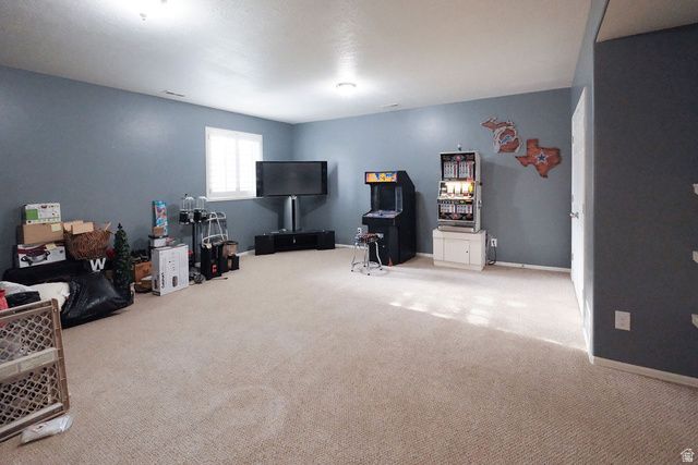 1806 S 3525 W CIR, Syracuse, UT 84075