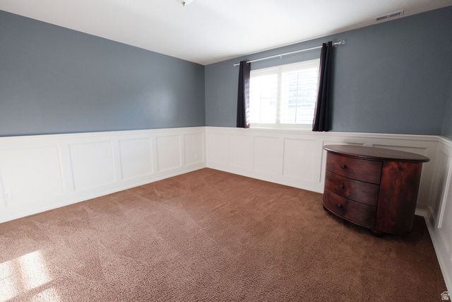 1806 S 3525 W CIR, Syracuse, UT 84075
