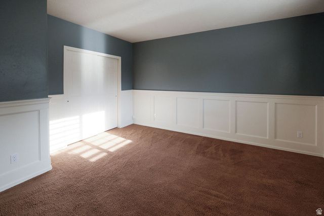 1806 S 3525 W CIR, Syracuse, UT 84075