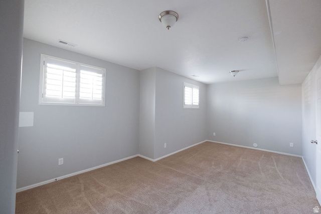 1806 S 3525 W CIR, Syracuse, UT 84075