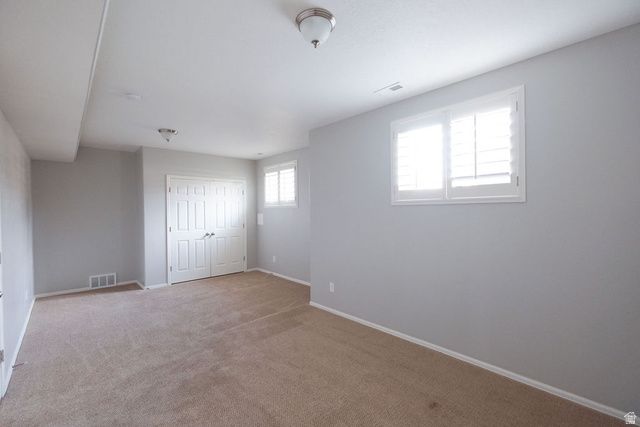 1806 S 3525 W CIR, Syracuse, UT 84075