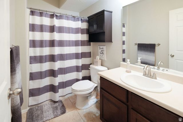 1806 S 3525 W CIR, Syracuse, UT 84075