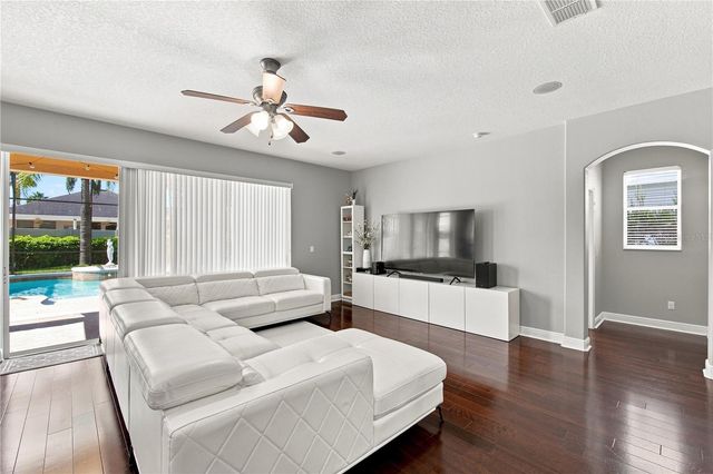 3563 PIXIE LANE, St Cloud, FL 34772