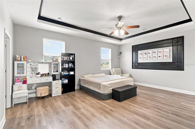 3563 PIXIE LANE, St Cloud, FL 34772