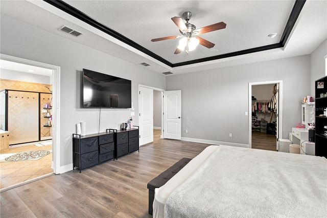 3563 PIXIE LANE, St Cloud, FL 34772