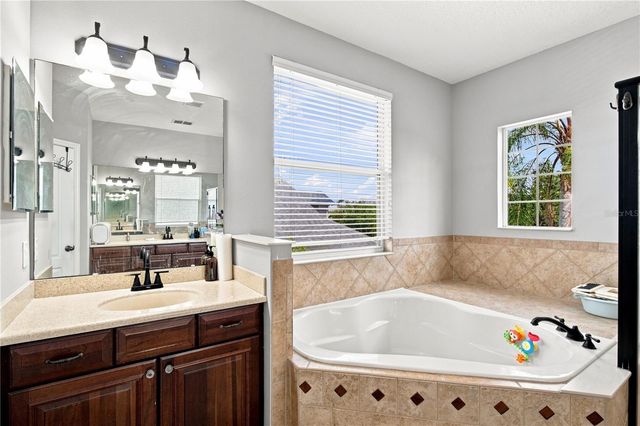 3563 PIXIE LANE, St Cloud, FL 34772