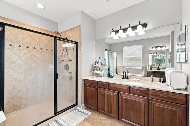 3563 PIXIE LANE, St Cloud, FL 34772
