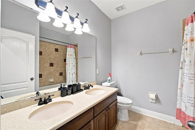3563 PIXIE LANE, St Cloud, FL 34772