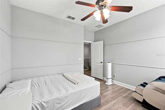 3563 PIXIE LANE, St Cloud, FL 34772