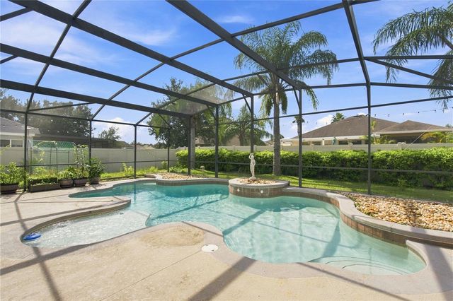 3563 PIXIE LANE, St Cloud, FL 34772