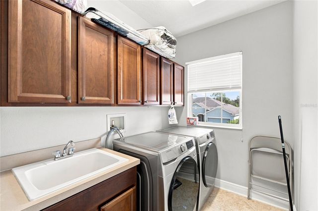 3563 PIXIE LANE, St Cloud, FL 34772
