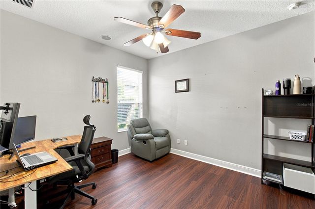3563 PIXIE LANE, St Cloud, FL 34772