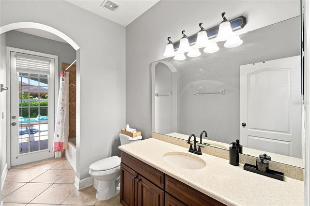 3563 PIXIE LANE, St Cloud, FL 34772