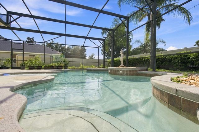 3563 PIXIE LANE, St Cloud, FL 34772