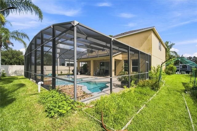 3563 PIXIE LANE, St Cloud, FL 34772