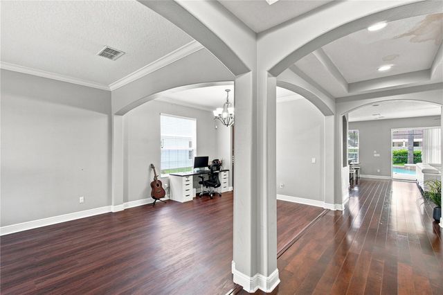 3563 PIXIE LANE, St Cloud, FL 34772