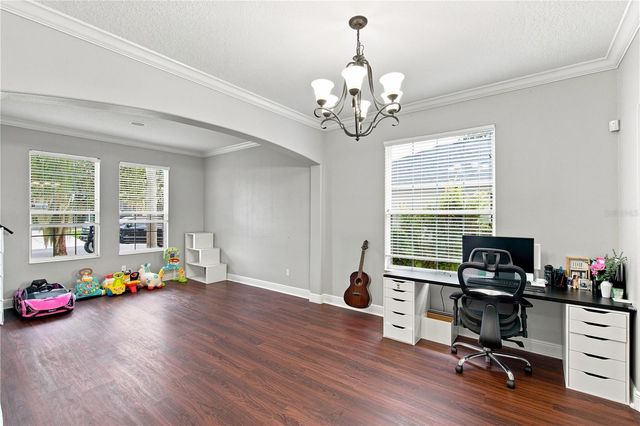 3563 PIXIE LANE, St Cloud, FL 34772