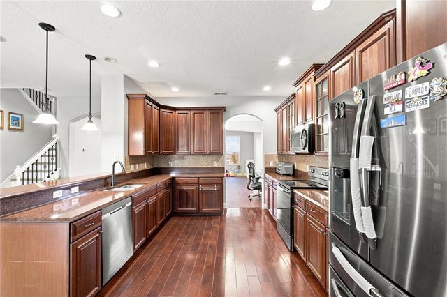 3563 PIXIE LANE, St Cloud, FL 34772