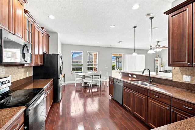 3563 PIXIE LANE, St Cloud, FL 34772